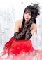プロフィール写真1・雫🫧｜QUEEN's CLUB・クイーンズクラブ - 御徒町・上野のキャバクラ
