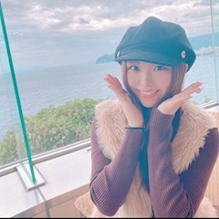 プロフィール写真7・雫🫧｜QUEEN's CLUB・クイーンズクラブ - 御徒町・上野のキャバクラ