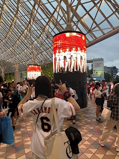 プロフィール写真4・雫🫧｜QUEEN's CLUB・クイーンズクラブ - 御徒町・上野のキャバクラ
