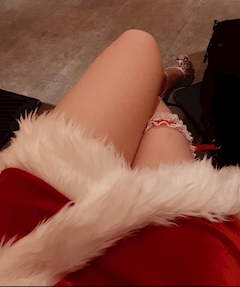 プロフィール写真6・雫🫧｜QUEEN's CLUB・クイーンズクラブ - 御徒町・上野のキャバクラ