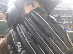 プロフィール写真2・雫🫧｜QUEEN's CLUB・クイーンズクラブ - 御徒町・上野のキャバクラ