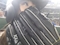 プロフィール写真2・雫🫧｜QUEEN's CLUB・クイーンズクラブ - 御徒町・上野のキャバクラ