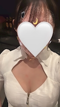 あい