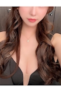 女の子の名前