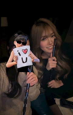 プロフィール写真1・みはる|浅草 キャバクラ・ロイヤル