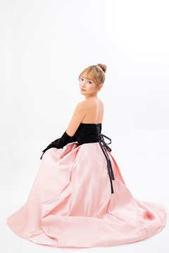 プロフィール写真3・みはる|浅草 キャバクラ・ロイヤル