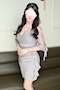 プロフィール写真3・ちさ＊Salon de M＊｜Salon de M・サロン ド エム - 湯島のクラブ/ラウンジ