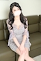 プロフィール写真1・ちさ＊Salon de M＊｜Salon de M・サロン ド エム - 湯島のクラブ/ラウンジ