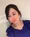 プロフィール写真6・ちさ＊Salon de M＊｜Salon de M・サロン ド エム - 湯島のクラブ/ラウンジ