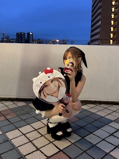 リノ「7.3」