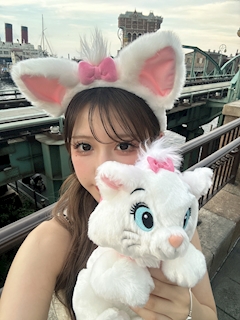 プロフィール写真1・リノ｜Cafe & Bar Minny・ミニー - 溝の口のガールズバー