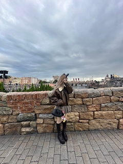 プロフィール写真2・リノ｜Cafe & Bar Minny・ミニー - 溝の口のガールズバー