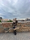 プロフィール写真2・リノ｜Cafe & Bar Minny・ミニー - 溝の口のガールズバー