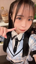 ピックアップキャスト りりか cafe&bar めるめるも - 池袋東口のコンカフェ