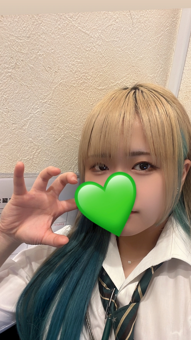プロフィール写真2・ゆか　ムーミー｜