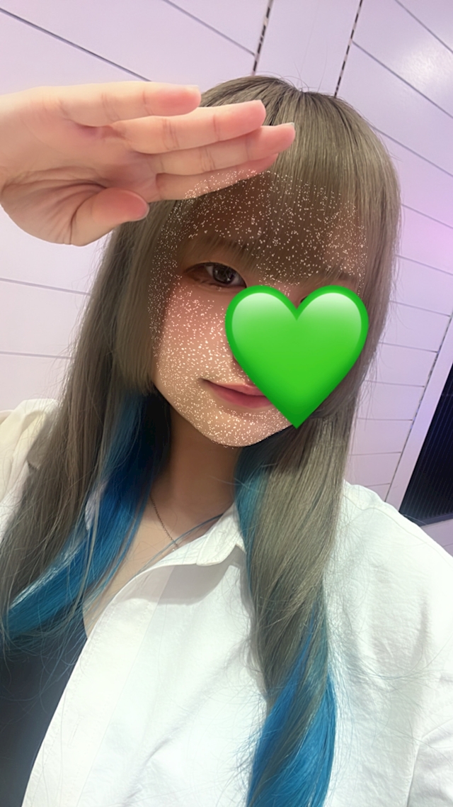 プロフィール写真1・ゆか　ムーミー｜