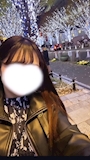 あかり Vivienne