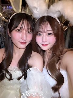 のあ「本日出勤です❣️」