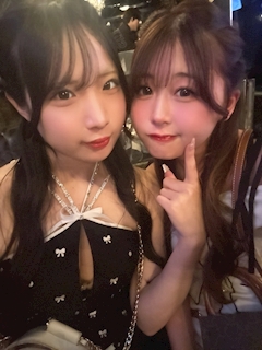 のあ「本日出勤です^ᴗ ᴗ^♡」