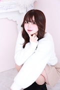女の子の名前