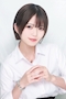プロフィール写真1・そら｜Girl's Bar LIPS・リップス - 成田のガールズバー