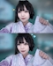 プロフィール写真4・そら｜Girl's Bar LIPS・リップス - 成田のガールズバー