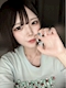 プロフィール写真3・そら｜Girl's Bar LIPS・リップス - 成田のガールズバー