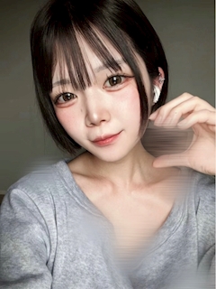 プロフィール写真2・そら｜Girl's Bar LIPS・リップス - 成田のガールズバー