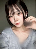 そら