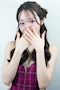 プロフィール写真1・かな♡AJ♡|AJ・エージェー - 三宮のキャバクラ