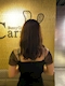プロフィール写真5・りこ｜Bunny Girls Bar Carrot・キャロット - 船橋のガールズバー