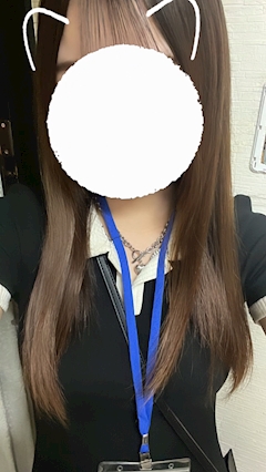 プロフィール写真1・さくら|Girl's Bar AQUA・アクア - 本厚木駅南口のガールズバー