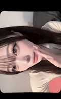 みゆう