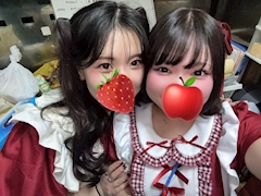 ななみ「ホワイトデーって忘れがちじゃない？」