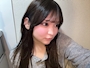ななみ