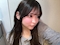 プロフィール写真1・ななみ|crow・クロー - 小牧のガールズバー