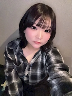 プロフィール写真3・ななみ|crow・クロー - 小牧のガールズバー