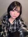 ななみ