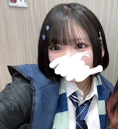 プロフィール写真3・ななみ｜crow・クロー - 小牧のガールズバー