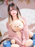 ありか