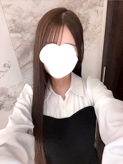 プロフィール写真1・ゆずき｜Marriage Bar Castelo・カステロ - 銀座のキャバクラ