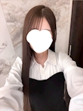 ゆずき