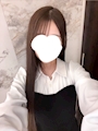 ゆずき