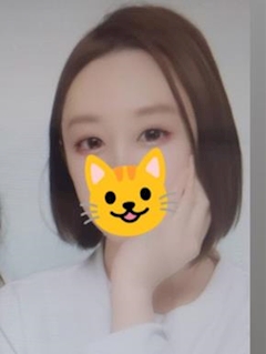 プロフィール写真1・はな｜ViVi・ヴィヴィ - 上福岡のガールズバー