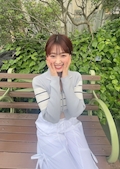 るか