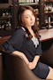 プロフィール写真2・美香(ママ)|ゆうが - すすきのスナック