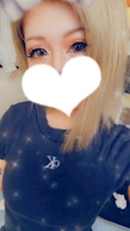 みな