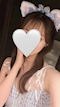 プロフィール写真1・つき|Club Deneb・デネブ - 渋谷のキャバクラ