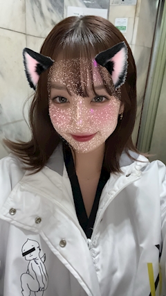 プロフィール写真3・みり|girls pub K-Ⅱ・ケーツー - 歌舞伎町のガールズバー