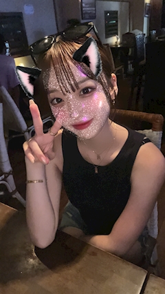 みり girls pub K-Ⅱ・ケーツー - 歌舞伎町のガールズバー